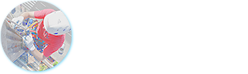 Trabajos verticales de rehabilitacion de fachadas en Madrid.